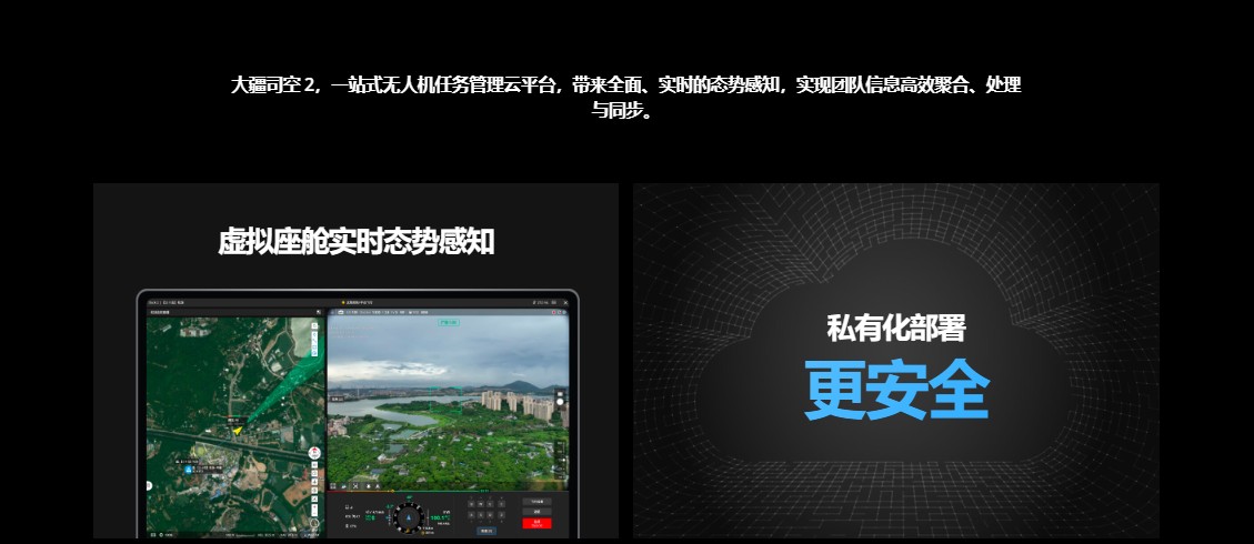 &#26131;&#28216;&#40;&#20013;&#22269;&#41;&#121;&#105;&#121;&#111;&#117;